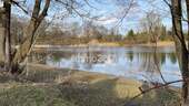 Naturnah - 