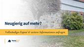 Neugierig? - 