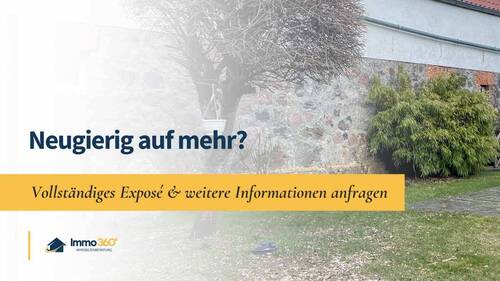 Neugierig? - 