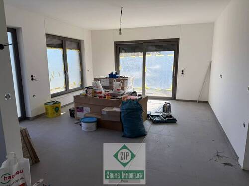 Bild 2 - Bungalow zur Miete in Olzheim