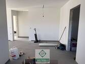 Bild 5 - 
