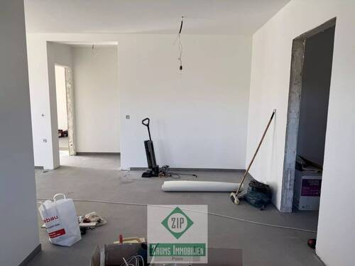 Bild 5 - 