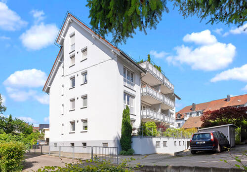 Titel_1_DSC1852.jpg - 5 Zimmer Etagenwohnung zum Kaufen in Waldkirch