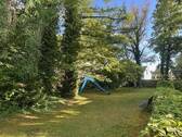 Gemeinschaftsgarten 1.jpg - 