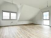 Bild7 - 