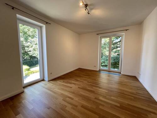 ca. 18 m² Kinderzimmer - 