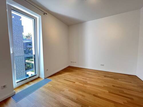 ca. 12 m² Arbeiten - 