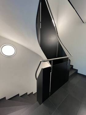 modernes Design - Etagenwohnung mit 124,30 m² in Hamburg zum Kaufen