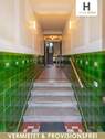 Eingang - 