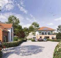 Demnächst Erschließung in Ostseenähe! - Nordwestmecklenburg - Landkreis - Dassow Kaltenhof