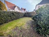 Gartenstück zur Eigennutzung - 