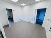 EG Büroraum - 