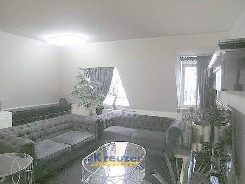 gemütl. Wohnzimmer - 