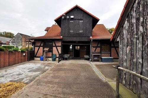 14_aussen_DSC_2862.jpg - 