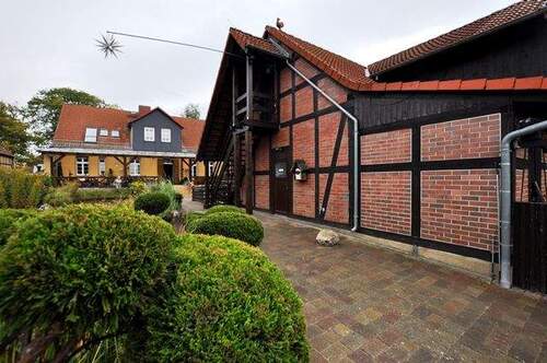 08_aussen_DSC_2840.jpg - 