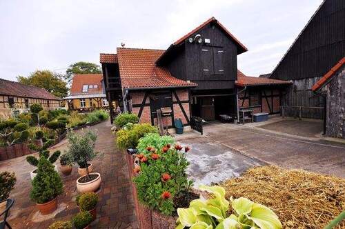 10_aussen_DSC_2843.jpg - 