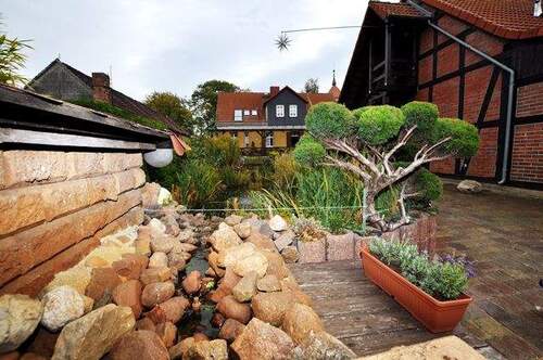 11_aussen_DSC_2846.jpg - 