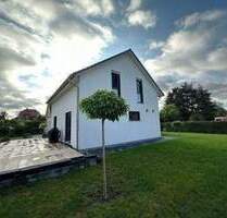 +++ KFW 40 PLUS Niedrigenergiehaus in Podelwitz +++ - Rackwitz