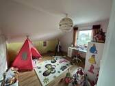 Kinderzimmer - 