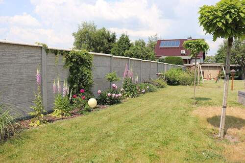 Garten - 