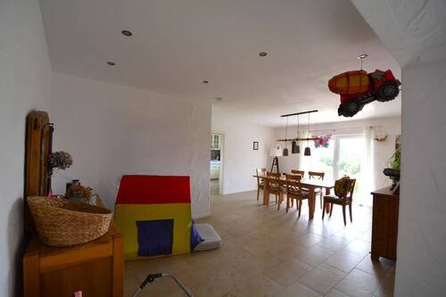 Muellenborn 11.JPG - 