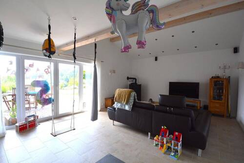 Muellenborn 12.JPG - 