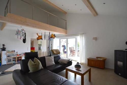 Muellenborn 13.JPG - 