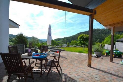 Muellenborn 14.JPG - 