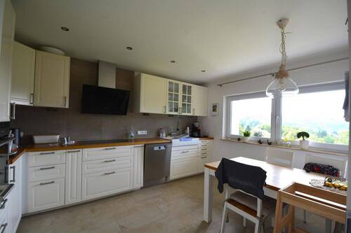 Muellenborn 15.JPG - 