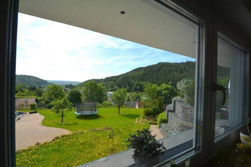 Muellenborn 16.JPG - 