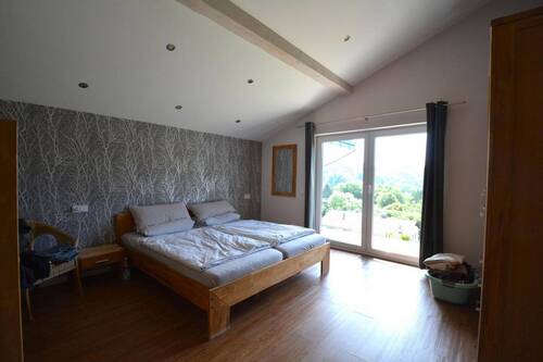 Muellenborn 19.JPG - 