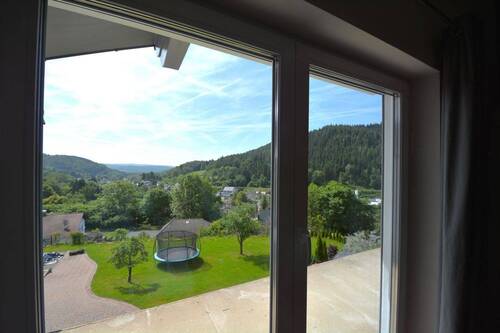 Muellenborn 20.JPG - 