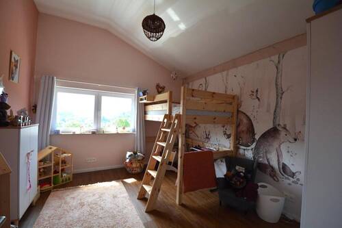 Muellenborn 21.JPG - 