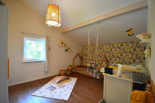 Muellenborn 22.JPG - 