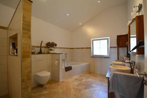 Muellenborn 23.JPG - 