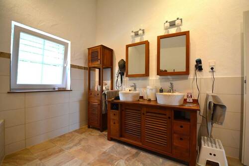 Muellenborn 24.JPG - 