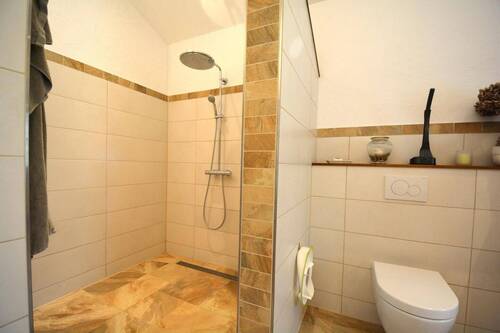 Muellenborn 25.JPG - 