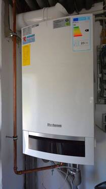 Muellenborn 26.JPG - 