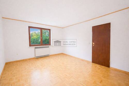 helle Räume - Mehrfamilienhaus, Wohnhaus mit 170,00 m&sup2; in Sasel zum Kaufen