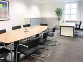Felder Immobilien-7206 - 