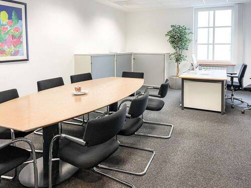 Felder Immobilien-7206 - 