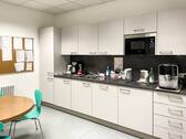 Felder Immobilien-7205 - 