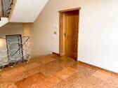 Felder Immobilien-7209 - 