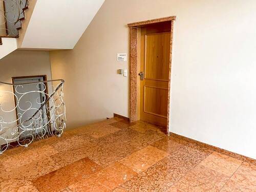 Felder Immobilien-7209 - 