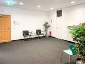 Felder Immobilien-7203 - Büro in Rosenheim