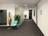 Felder Immobilien-7196 - Büro mit 217,00 m&sup2; in Rosenheim zur Miete