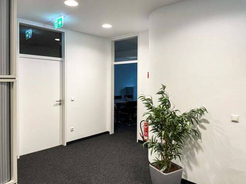 Felder Immobilien-7204 - 