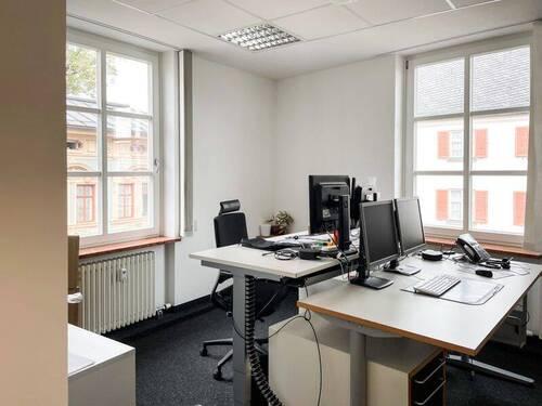 Felder Immobilien-7207 - 