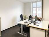 Felder Immobilien-7202 - 