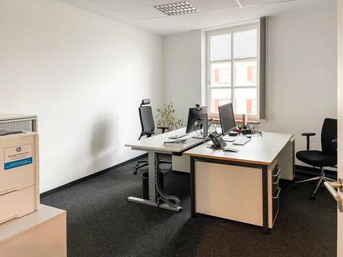 Felder Immobilien-7199 - 